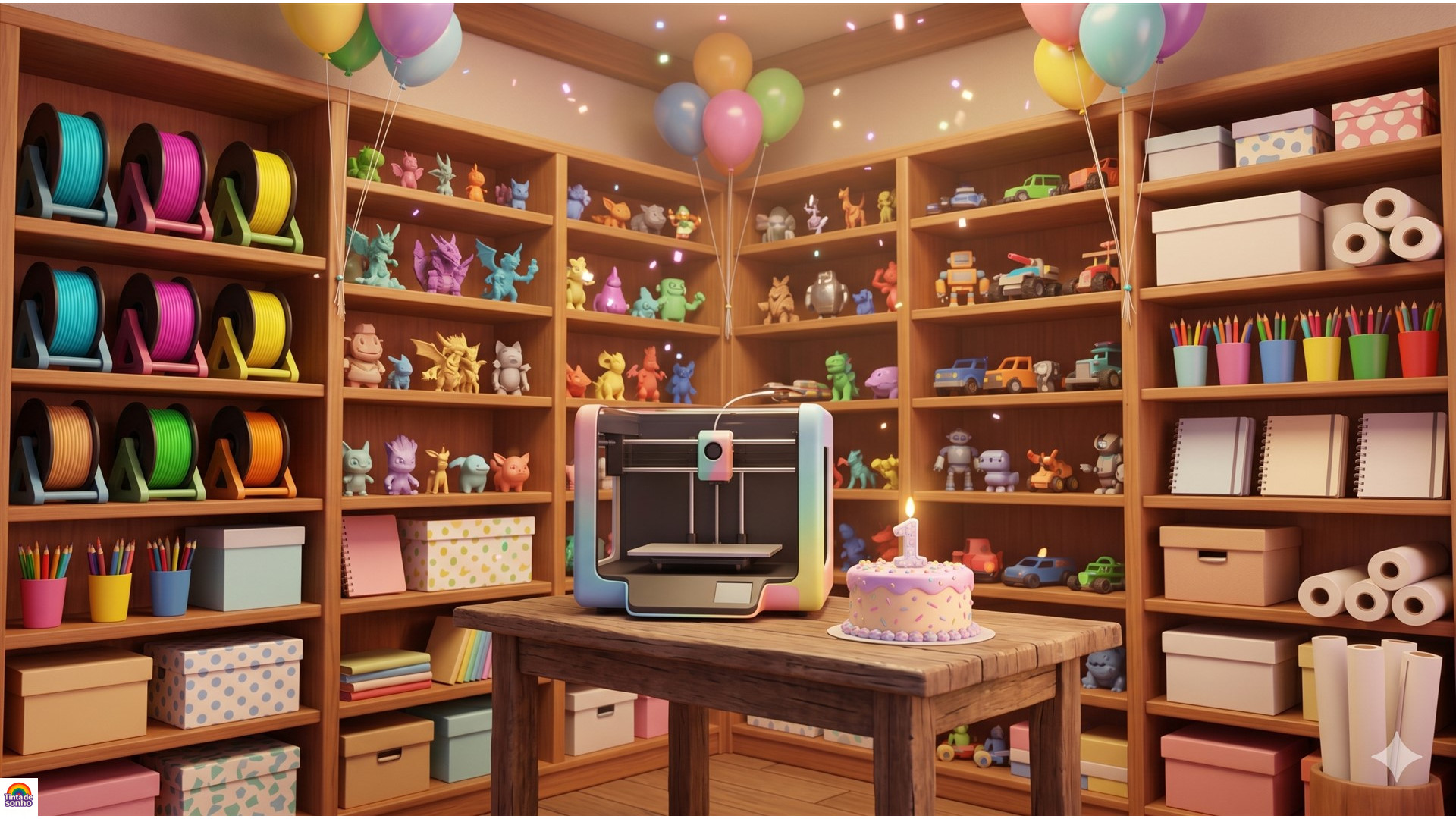 https://tintadesonho.com/image/cache/catalog/Blog/Blog_Posts/1aniversario-1920x1080.jpg