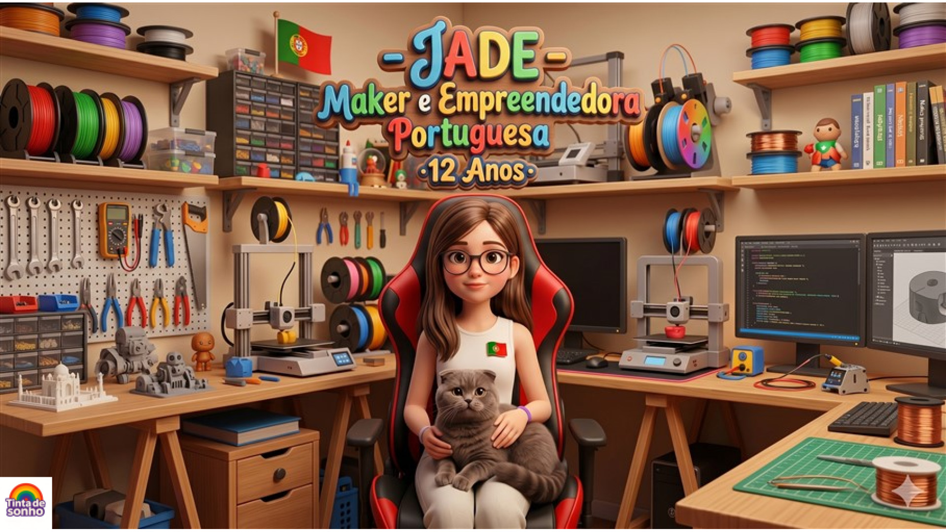 https://tintadesonho.com/image/cache/catalog/Blog/Blog_Posts/apresentacao-1920x1080.jpg