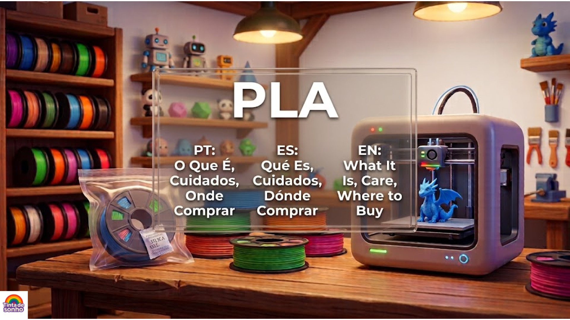 https://tintadesonho.com/image/cache/catalog/Blog/Blog_Posts/pla-blog-1920x1080.jpg