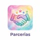 Todos os Artigos