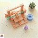 Impressoras 3D FDM