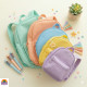 Mochilas