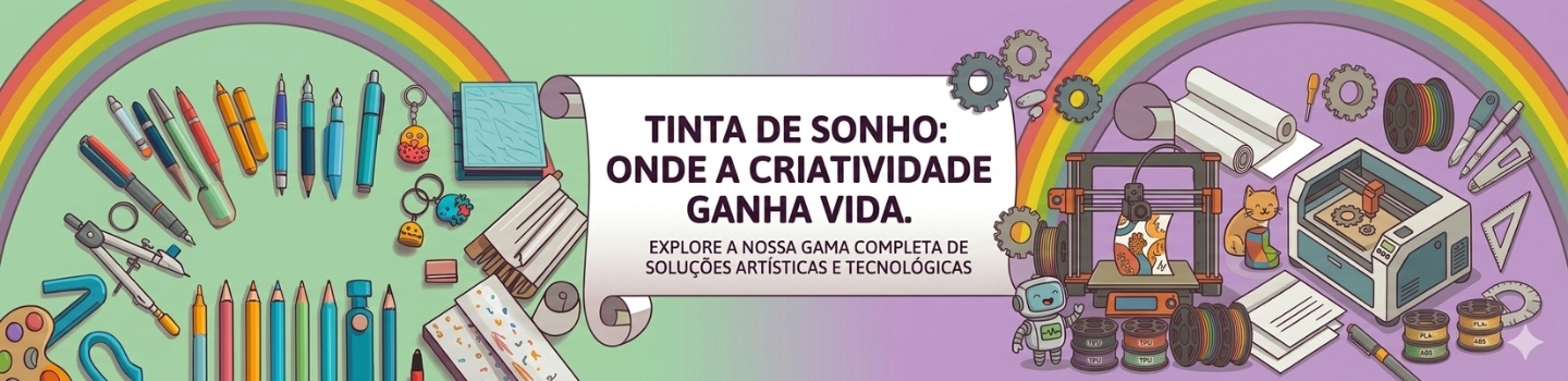 banner_baixo_pt