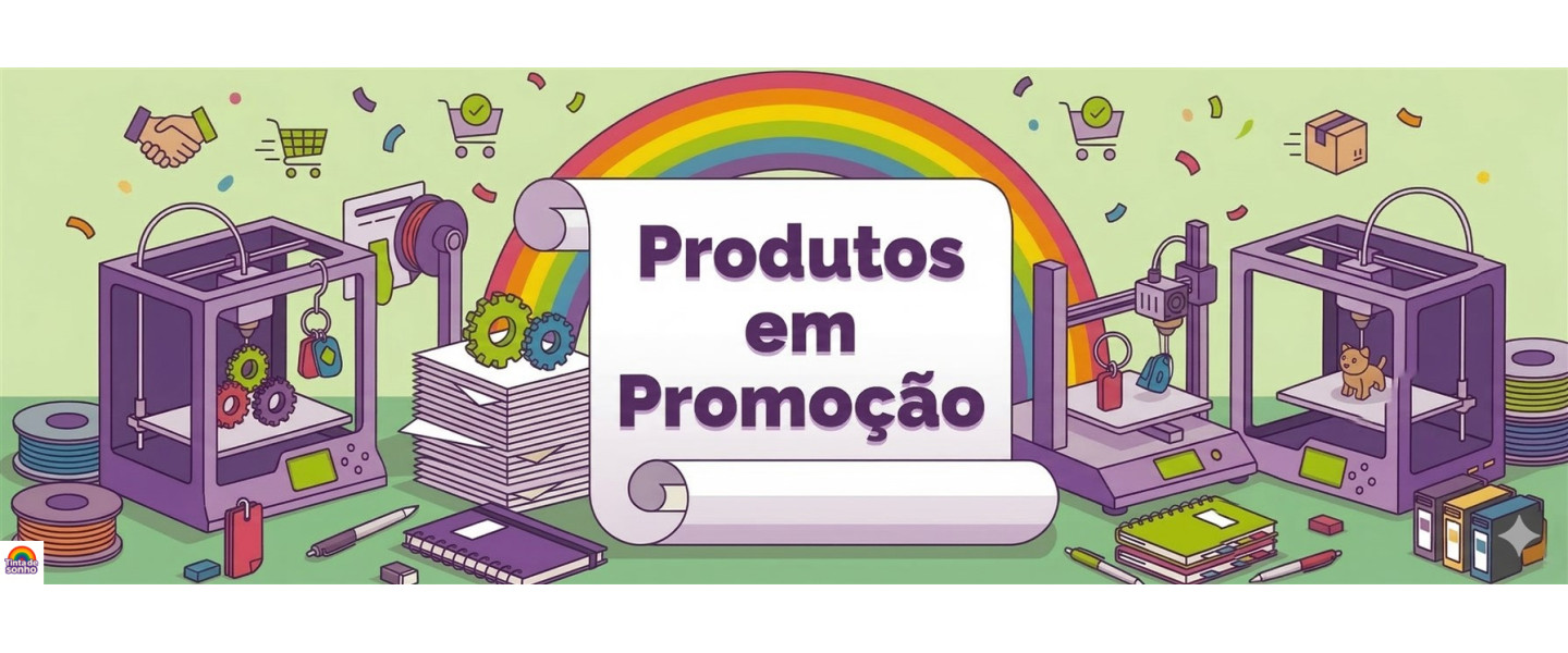 P Promo