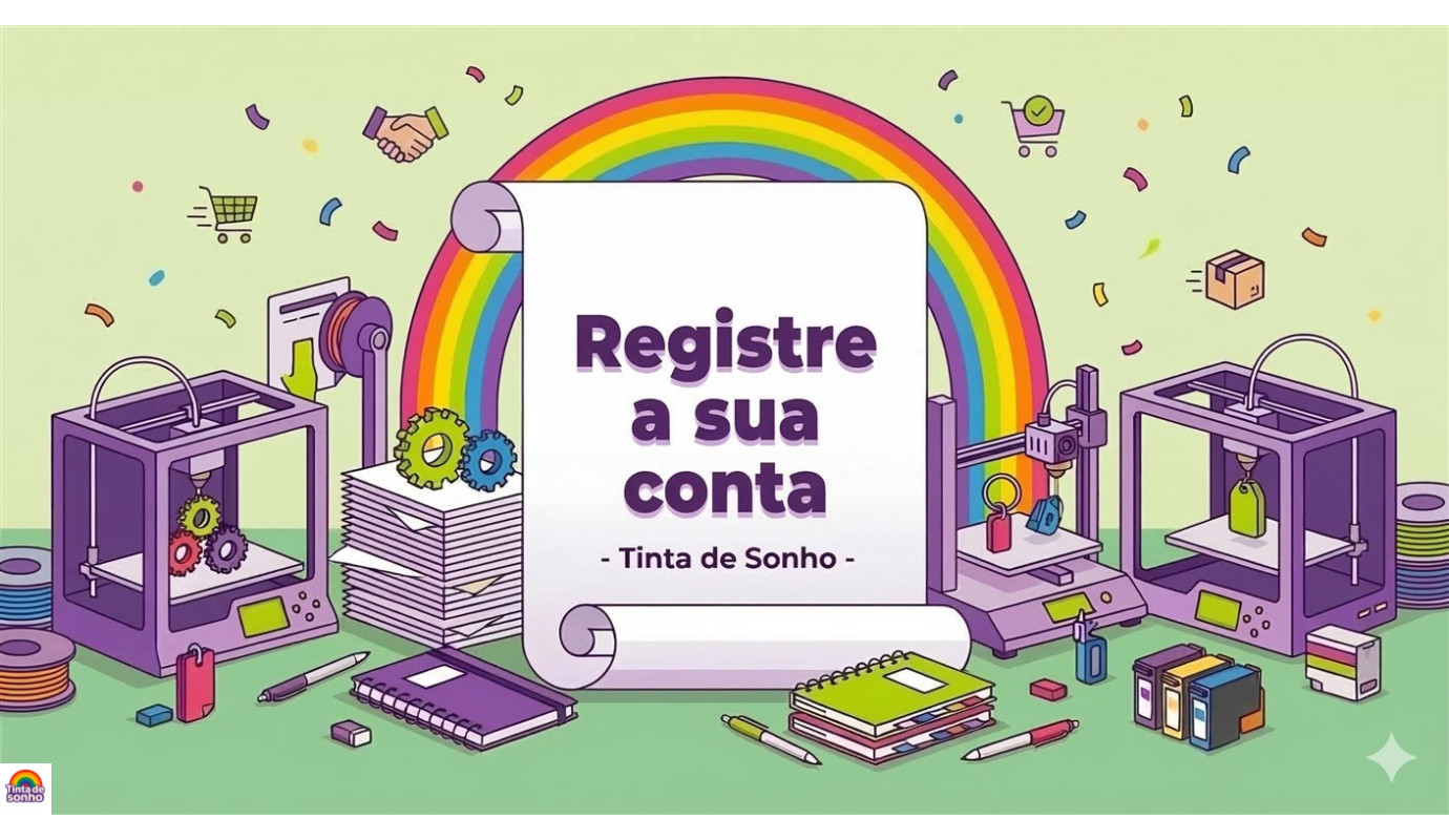 Reg Conta