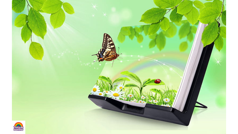 Natureza Natural Natureza Natural