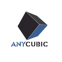 Anycubic