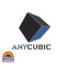 Anycubic