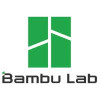 Bambu Lab