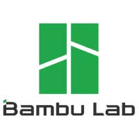 Bambu Lab