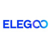 Elegoo