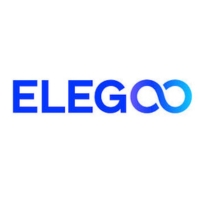 Elegoo