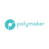 Polymaker