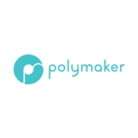 Polymaker