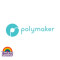 Polymaker