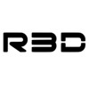 R3D