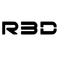 R3D