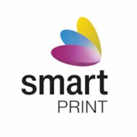 Smart Print