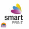 Smart Print
