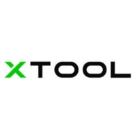 X-Tool 