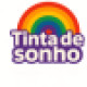 Todos os Artigos Todos os Artigos