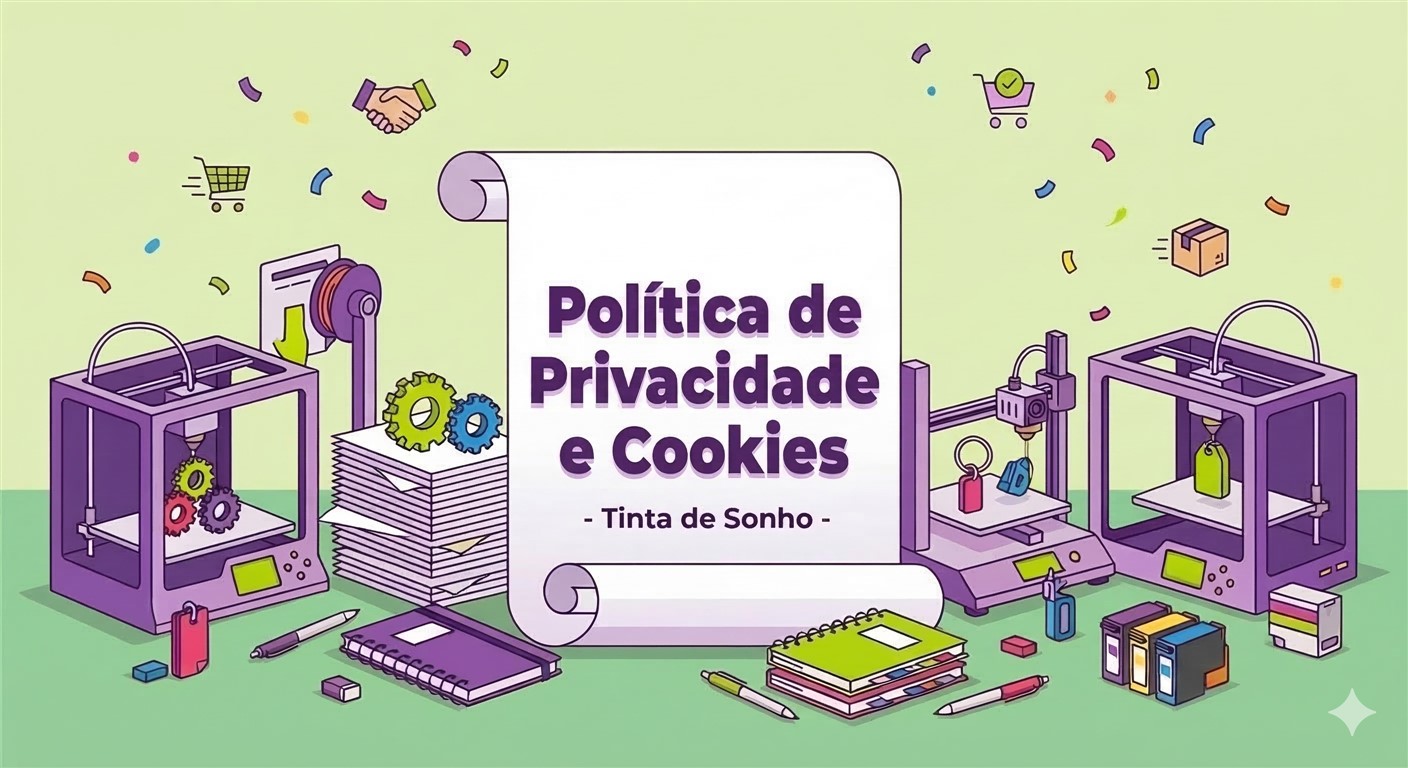 Terms and Conditions